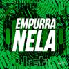 Mc Pbó - Empurra Nela