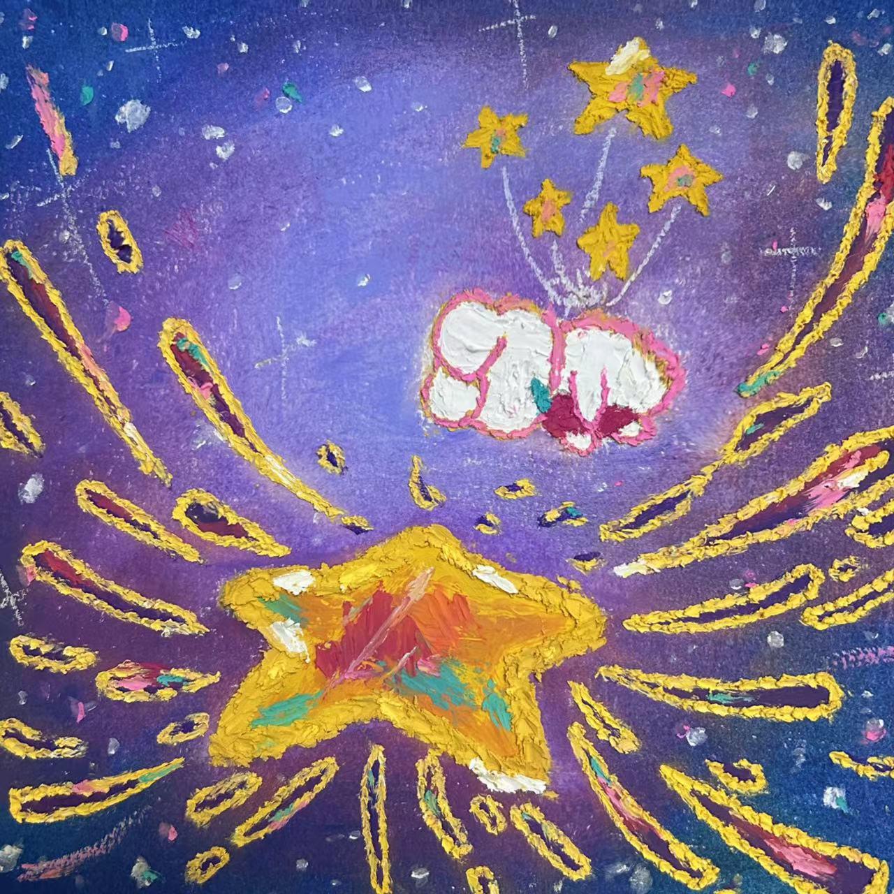 晚安你（wanan）