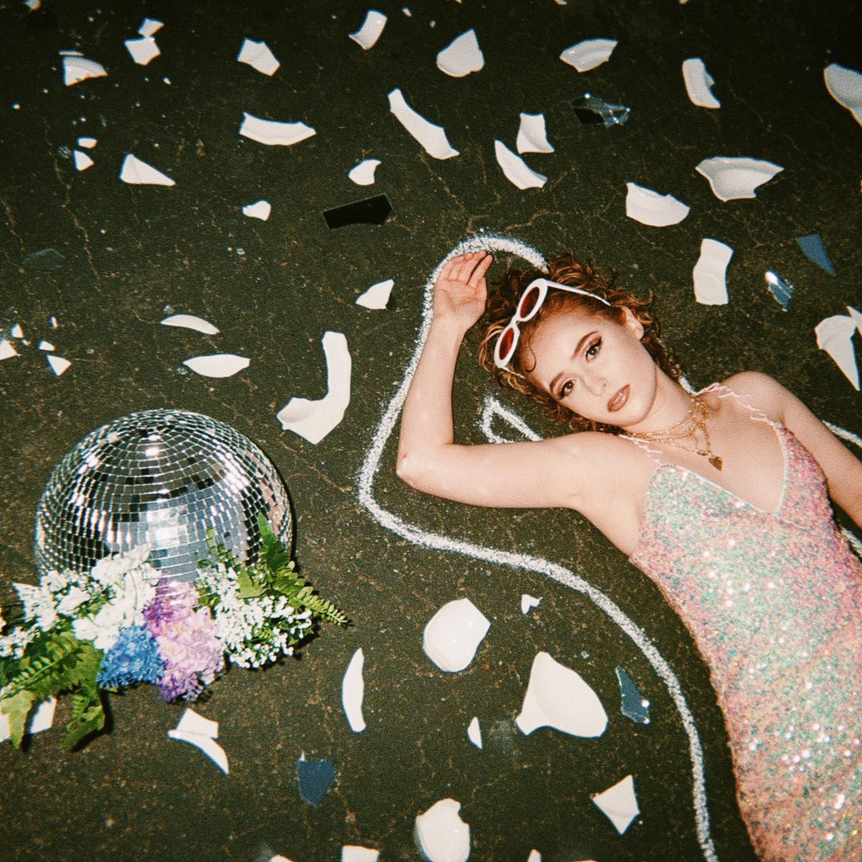 Enabler (feat. Antha)