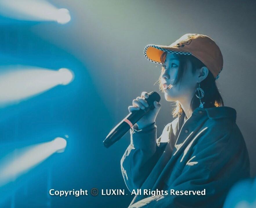 北宸