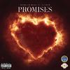 Premium Mike - Promises