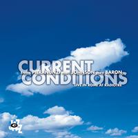 Current Conditions (Live)