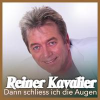 Dann schliess ich die Augen