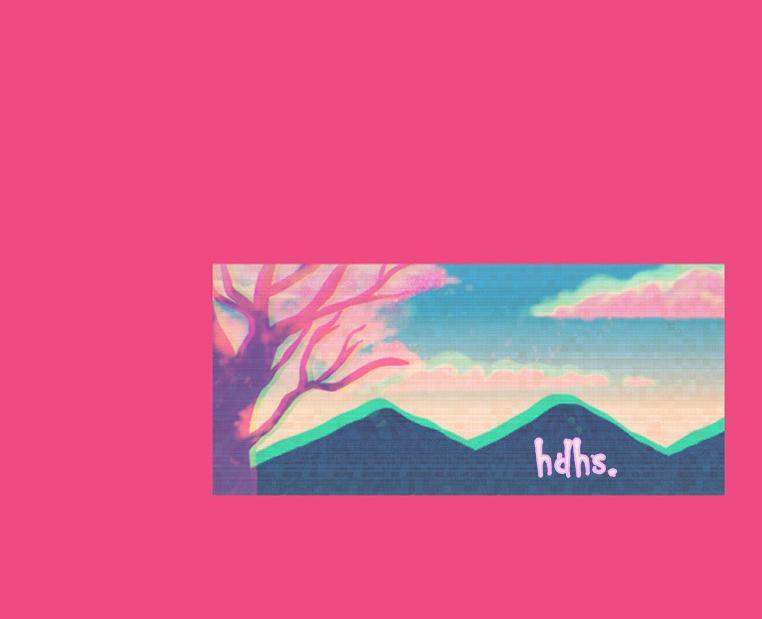 海德汉斯组