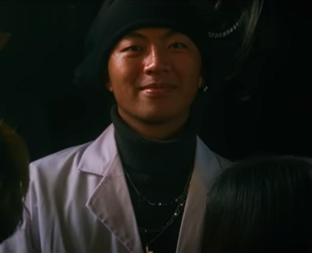 神经元