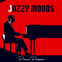 Jazzy Moods