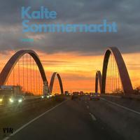 Kalte Sommernacht