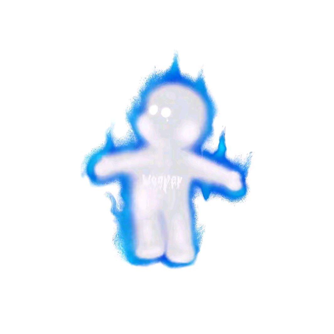 依旧权威封面