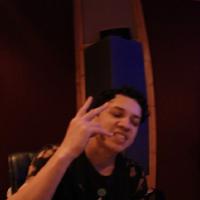 Blesstheplaya
