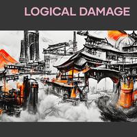 Logical damage