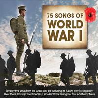 Songs of World War I