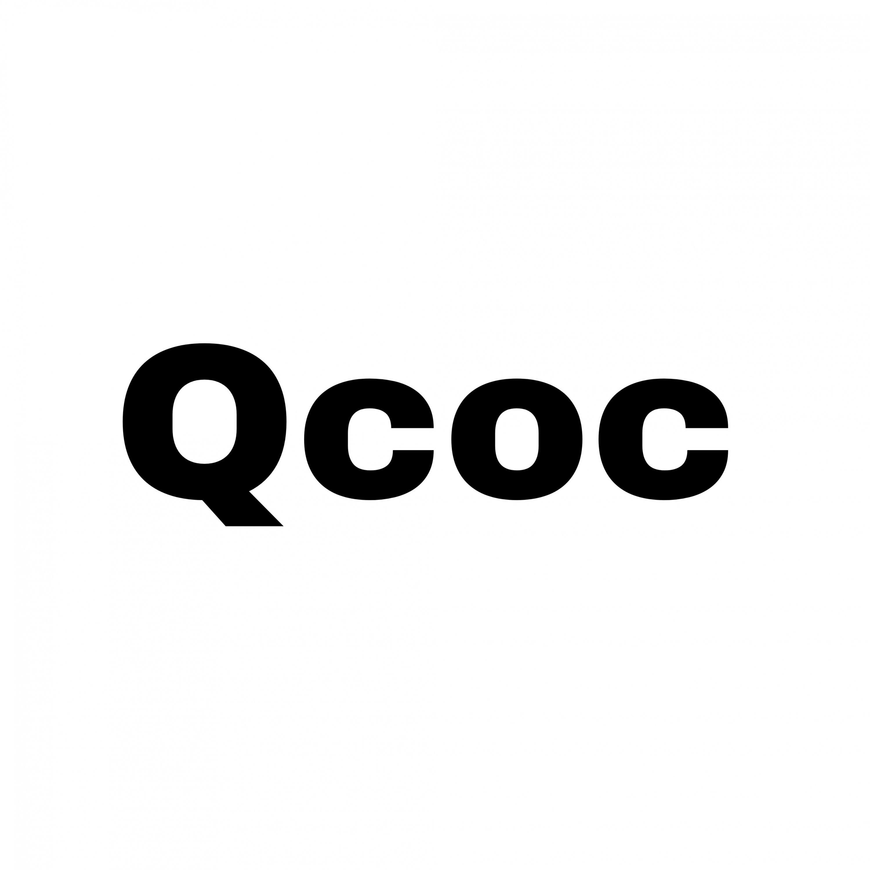 Qcocoov