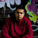 Rey lpz