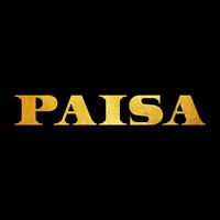 Paisa