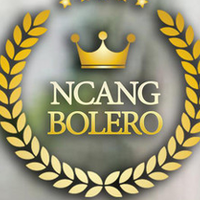 Ncang Bolero资料,Ncang Bolero最新歌曲,Ncang BoleroMV视频,Ncang Bolero音乐专辑,Ncang Bolero好听的歌