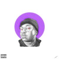 VFLean - TyraBank$ (T 20:00)