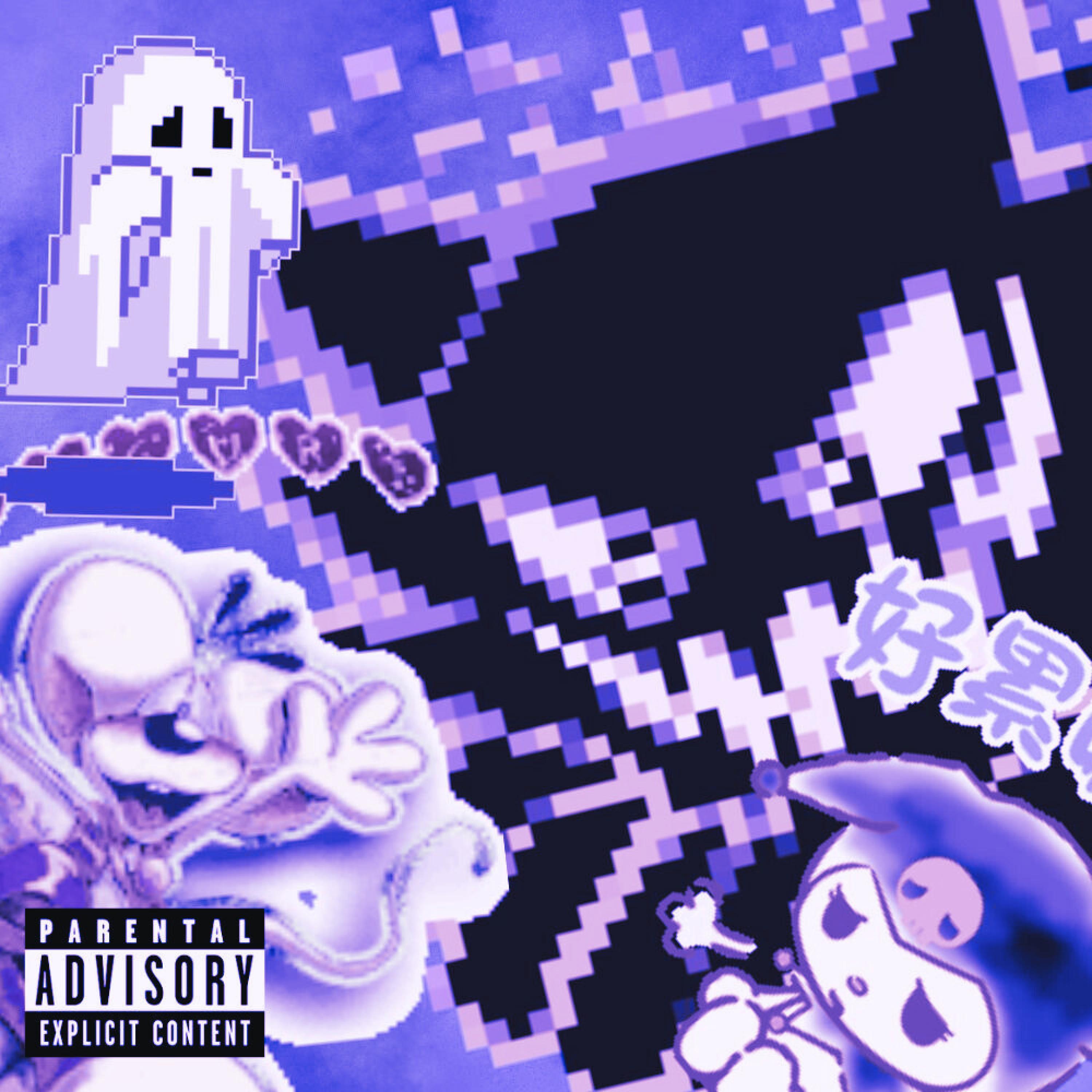 Yo te daba y no los buenos dais (feat. 7ty & Acu)