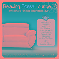 Relaxing Bossa Lounge 20