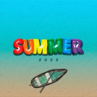 Summer 2022