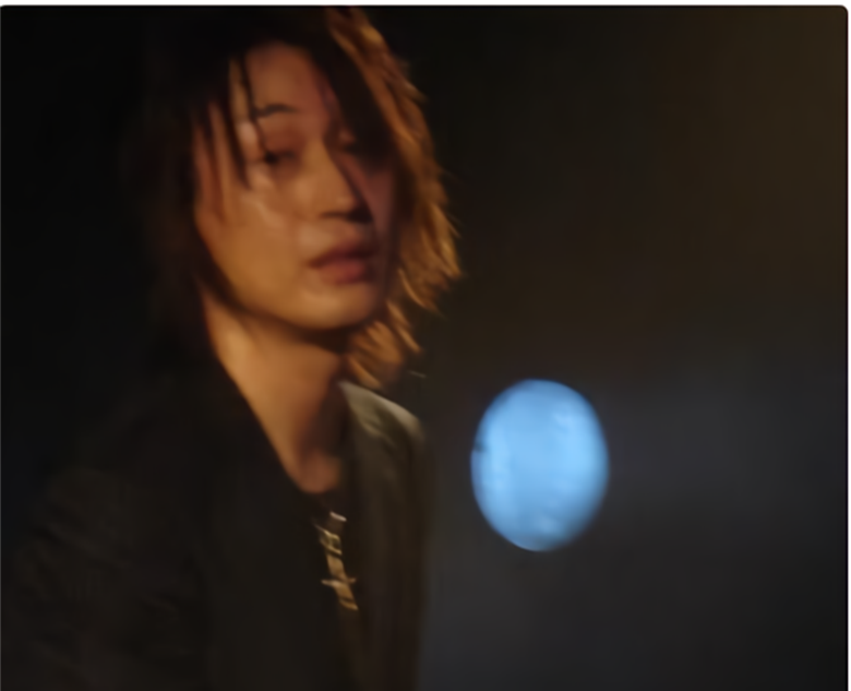 片倉三起也