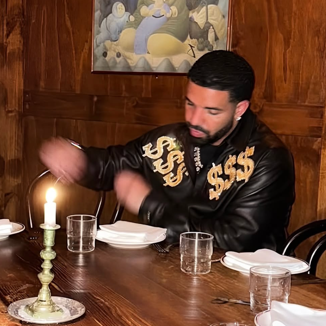 别离开我---Kodak Black x mac ova seas type beat