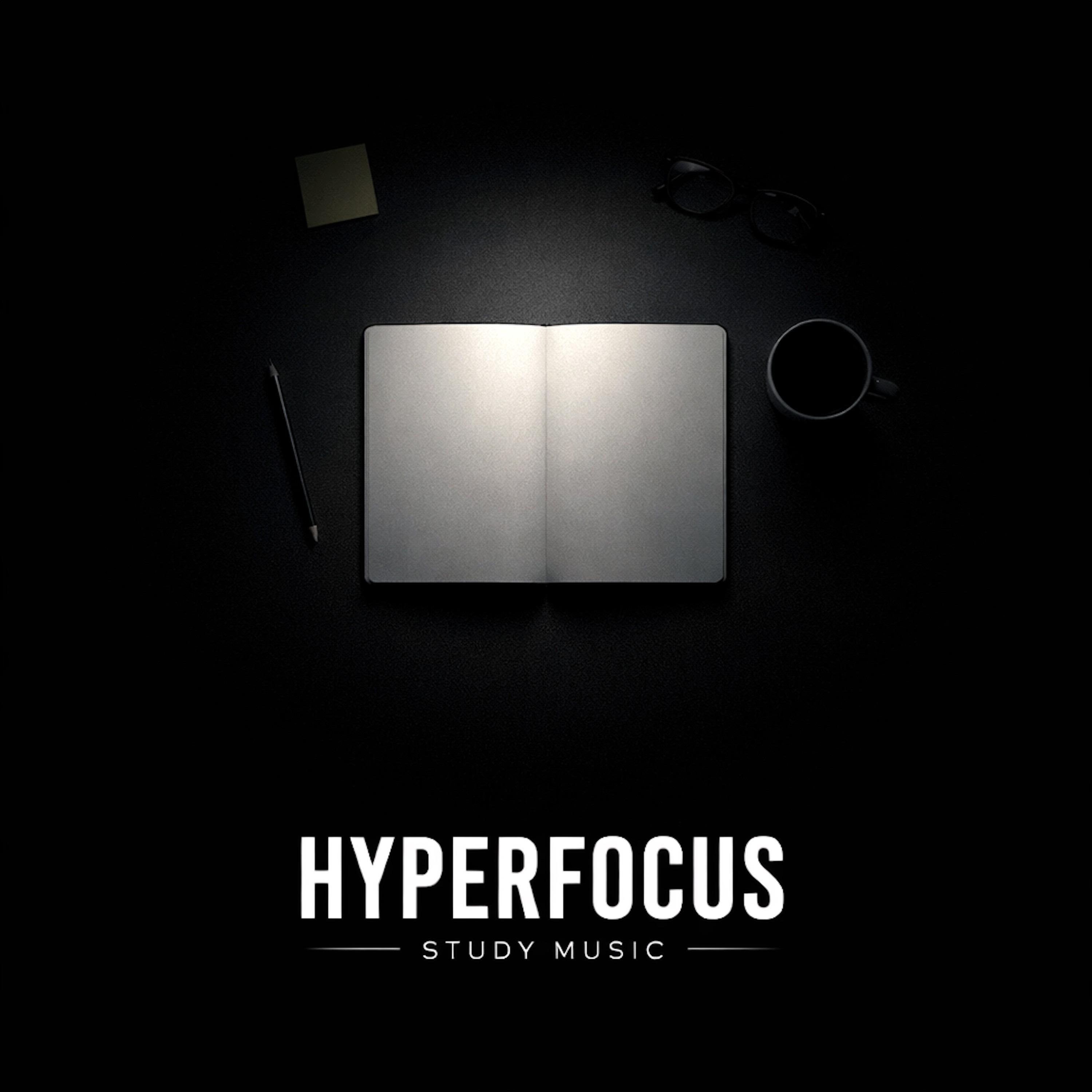 Focus Fire (Mindful Focus)