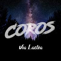 Coros