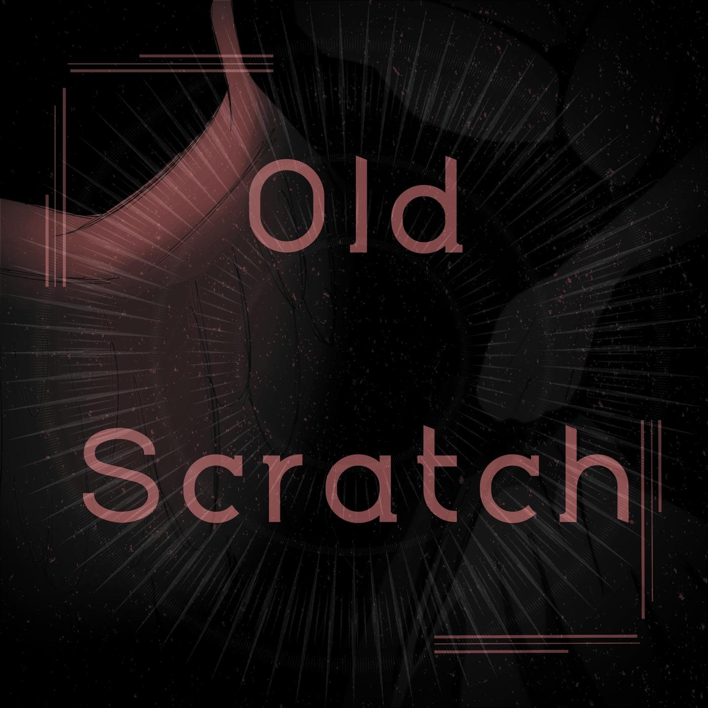 Old Scratch