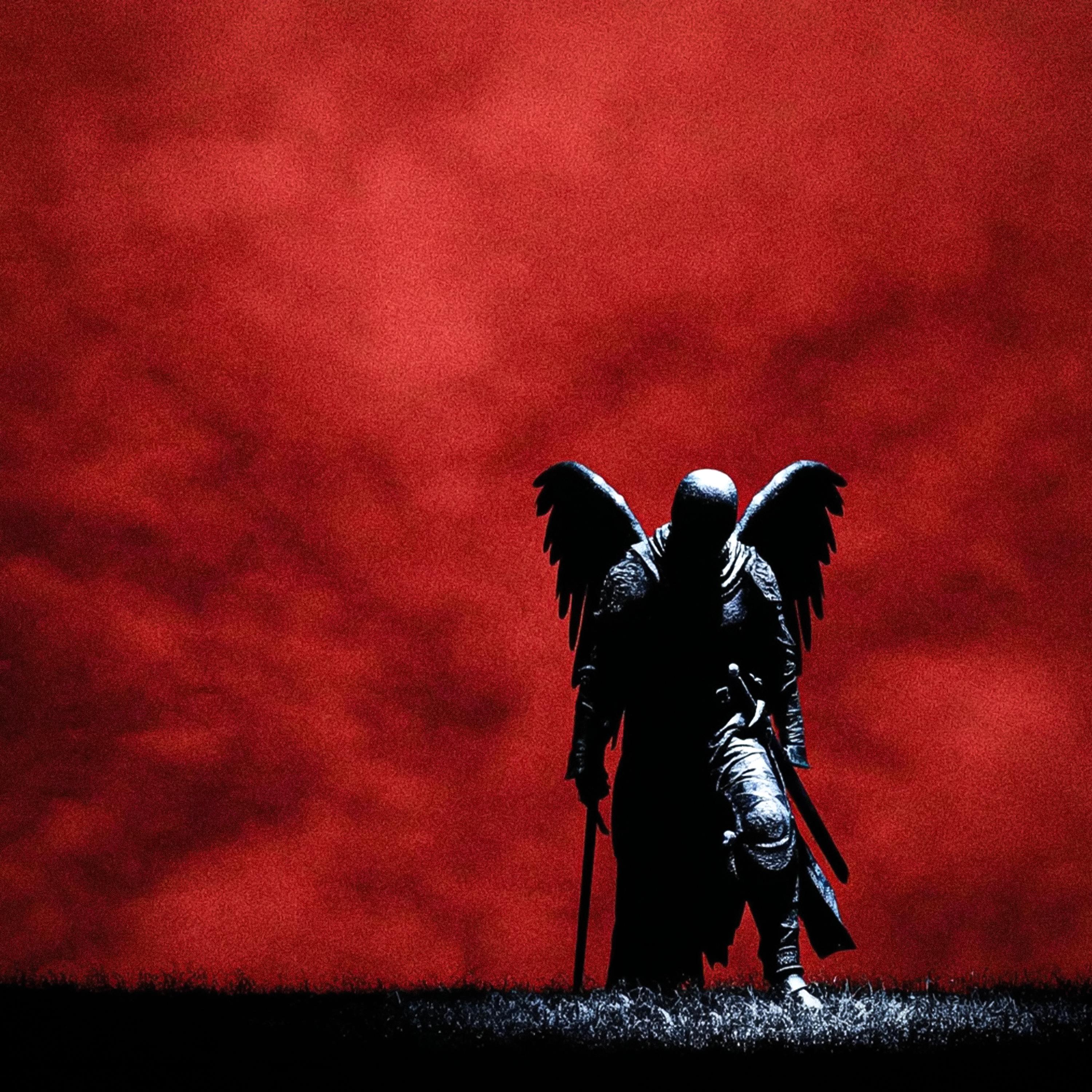 tricky disco hardtekk (Super Slowed)