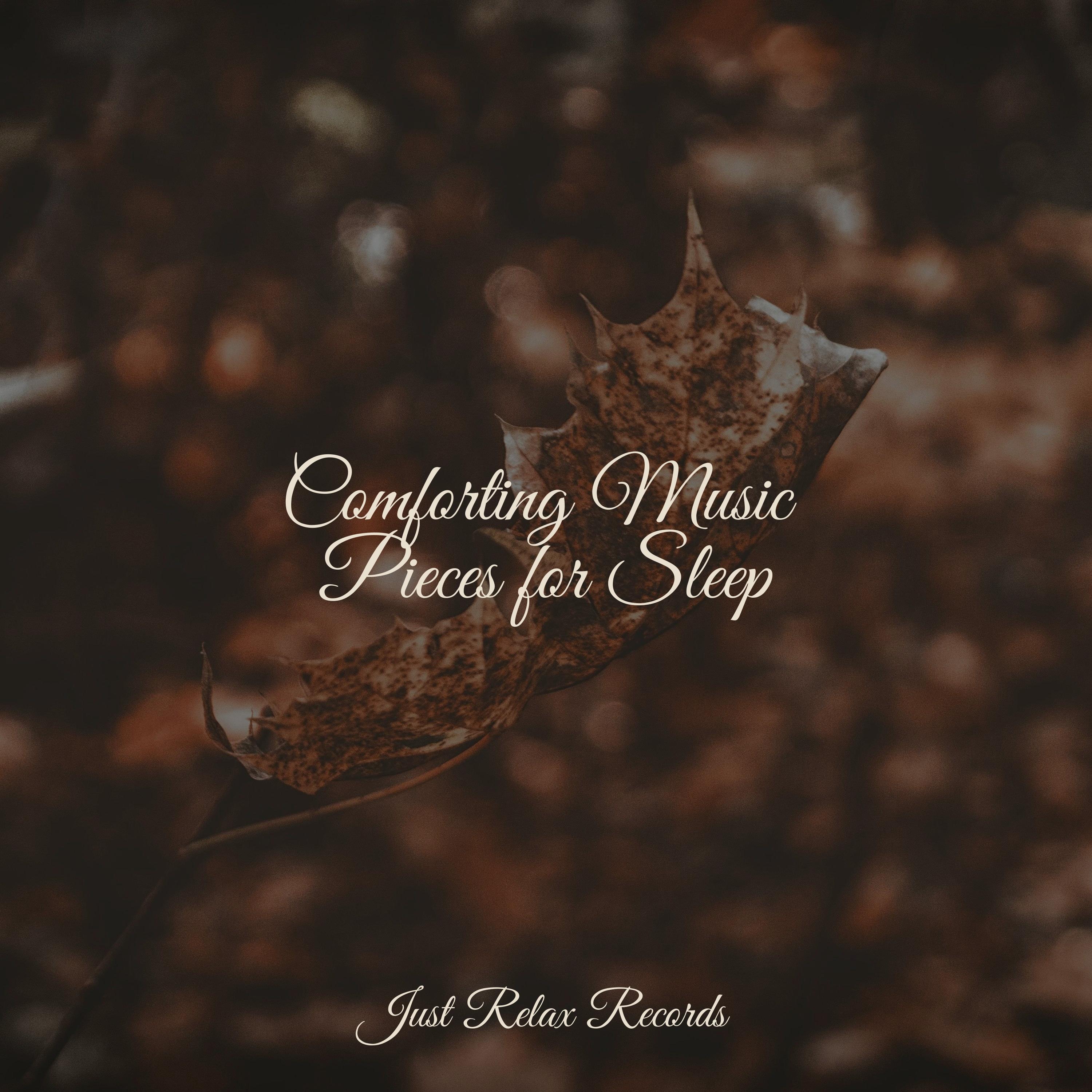 Drowning in Solitude