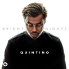 Quintino - Make Moves (feat. Lil Debbie & Bok Nero) [Extended Mix]