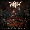 Witchery - The Apparition