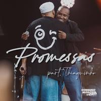 Promessas (Ao Vivo)