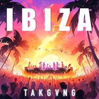 IBIZA