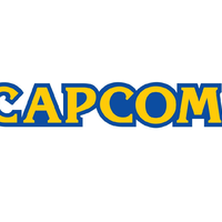 Capcom Sound Team