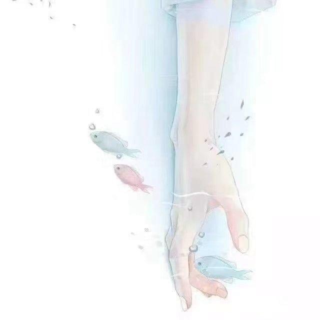 琴师（片段）（翻自 音频怪物）封面