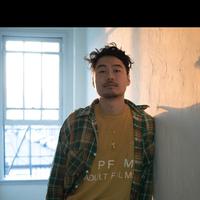 Dumbfoundead