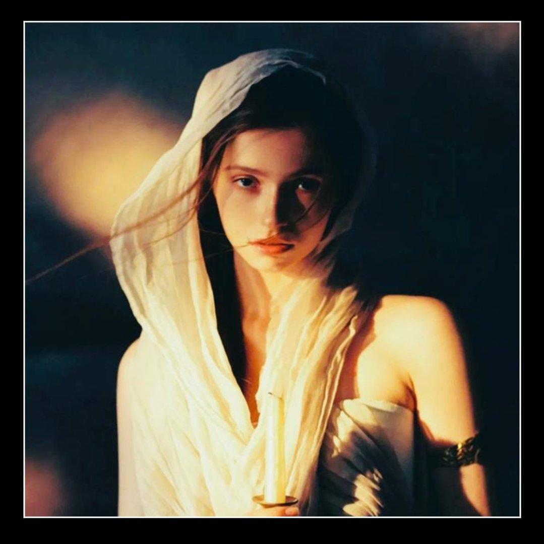 任夏-如果有天我消失不見    (誰會滿世界找我一遍） banner