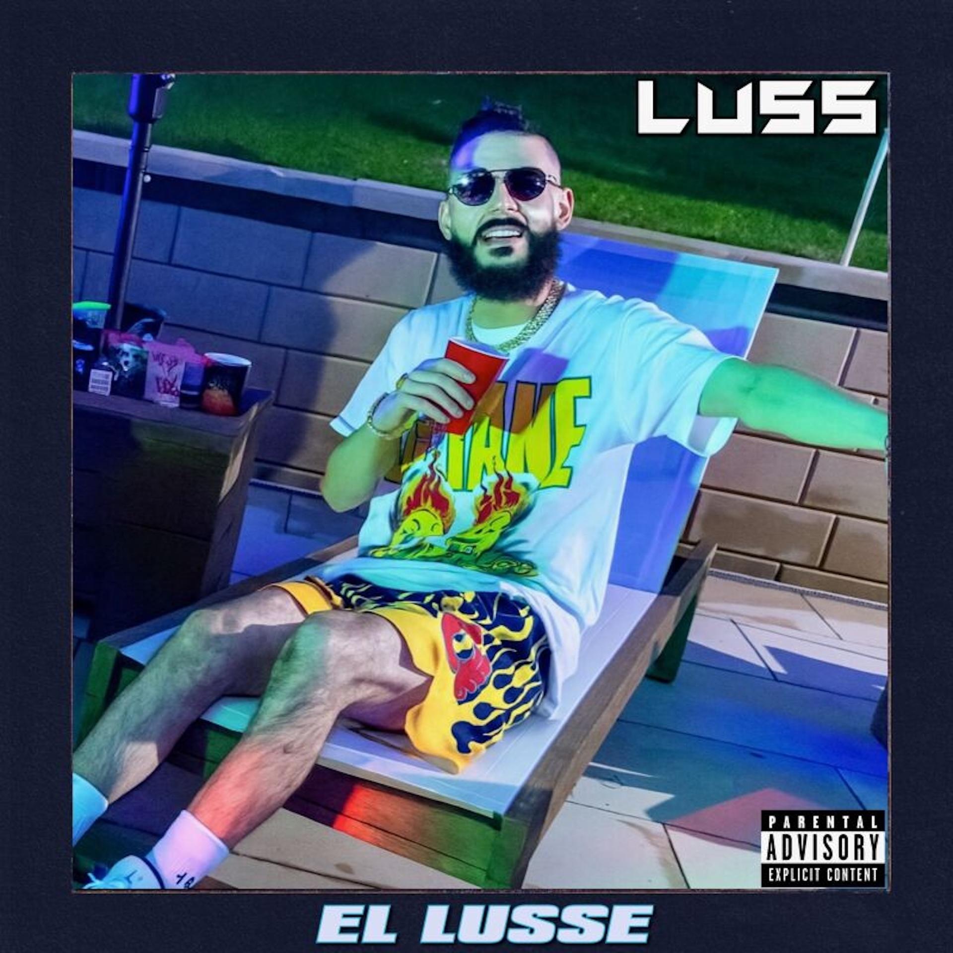 El Lussè (Intro)