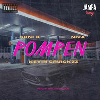 Pompen (feat. Soni B & Niva)