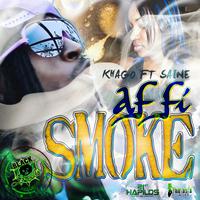 Affi Smoke