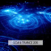 Goa & Trance 2015