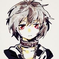 海沙资料,海沙最新歌曲,海沙MV视频,海沙音乐专辑,海沙好听的歌