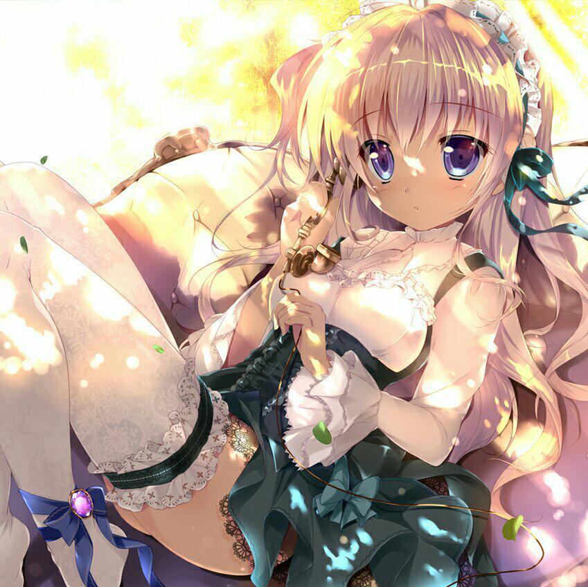 Acg音乐自用(420）