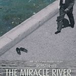 THE MIRACLE RIVER专辑