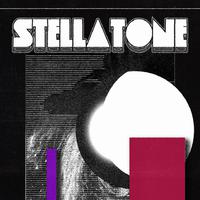 Stellatone