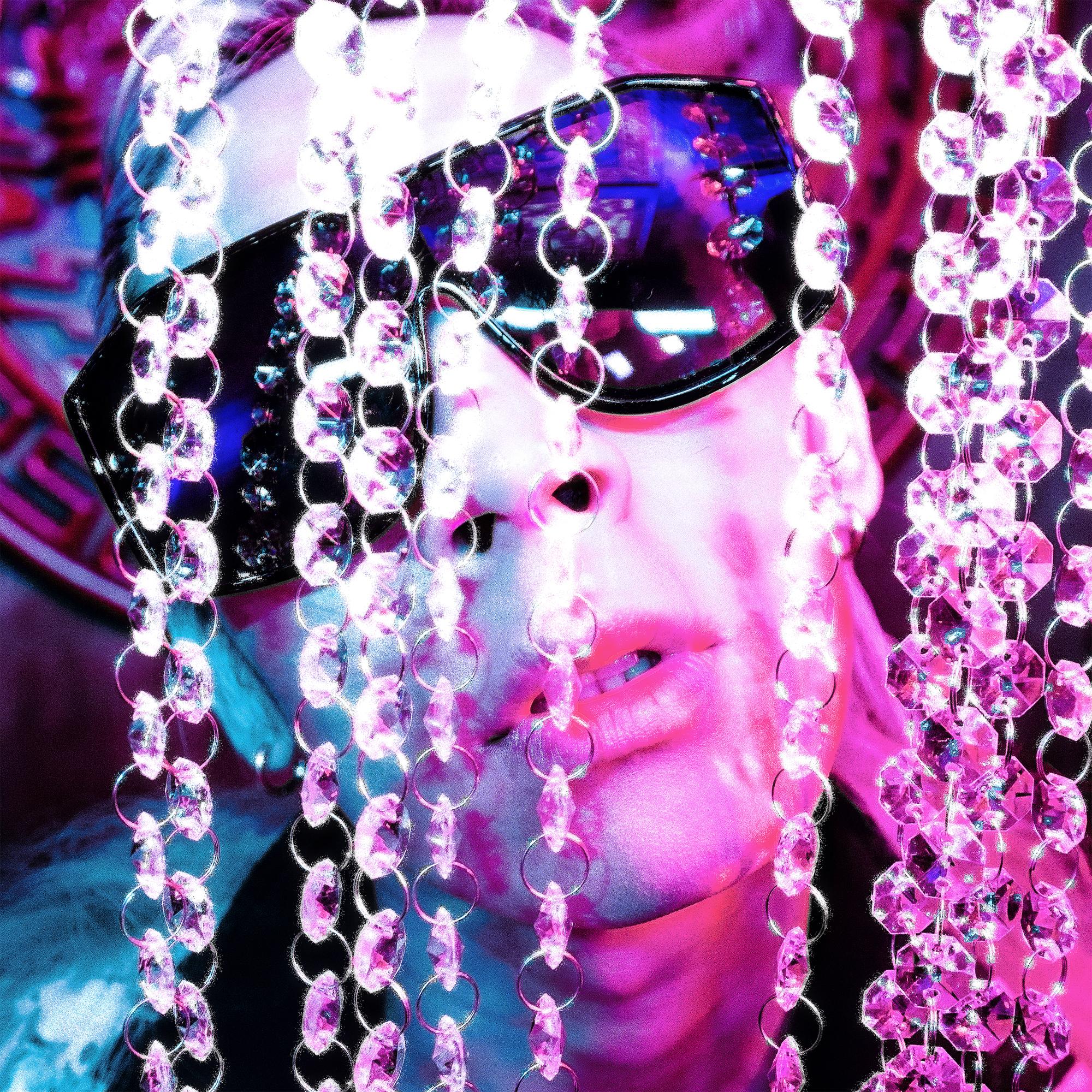 BuDeBuAi 不得不愛