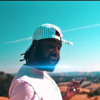 RedNationDomino资料,RedNationDomino最新歌曲,RedNationDominoMV视频,RedNationDomino音乐专辑,RedNationDomino好听的歌