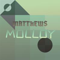 Matthews Molloy