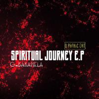 Spiritual Journey